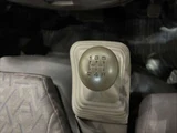 2015 Nissan Atlas 2.0 Truck for sale, Japanese used car export - photo 45 of 59 | GULJI TRADERS