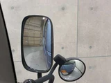2015 Nissan Atlas 2.0 Truck for sale, Japanese used car export - photo 46 of 59 | GULJI TRADERS