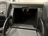 2015 Nissan Atlas 2.0 Truck for sale, Japanese used car export - photo 47 of 59 | GULJI TRADERS