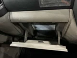 2015 Nissan Atlas 2.0 Truck for sale, Japanese used car export - photo 48 of 59 | GULJI TRADERS