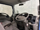 2015 Nissan Atlas 2.0 Truck for sale, Japanese used car export - photo 49 of 59 | GULJI TRADERS