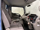 2015 Nissan Atlas 2.0 Truck for sale, Japanese used car export - photo 50 of 59 | GULJI TRADERS