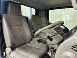 2015 Nissan Atlas 2.0 Truck for sale, Japanese used car export - photo 51 of 59 | GULJI TRADERS