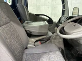 2015 Nissan Atlas 2.0 Truck for sale, Japanese used car export - photo 52 of 59 | GULJI TRADERS