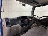 2015 Nissan Atlas 2.0 Truck for sale, Japanese used car export - photo 53 of 59 | GULJI TRADERS