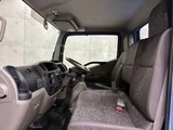 2015 Nissan Atlas 2.0 Truck for sale, Japanese used car export - photo 54 of 59 | GULJI TRADERS