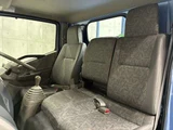 2015 Nissan Atlas 2.0 Truck for sale, Japanese used car export - photo 55 of 59 | GULJI TRADERS
