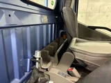 2015 Nissan Atlas 2.0 Truck for sale, Japanese used car export - photo 56 of 59 | GULJI TRADERS