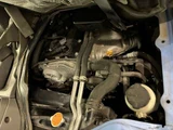 2015 Nissan Atlas 2.0 Truck for sale, Japanese used car export - photo 57 of 59 | GULJI TRADERS