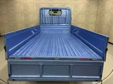 2015 Nissan Atlas 2.0 Truck for sale, Japanese used car export - photo 58 of 59 | GULJI TRADERS