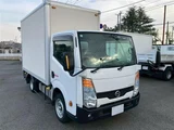 2015 Nissan Atlas Truck for sale, Japanese used car export - photo 3 of 30 | GULJI TRADERS