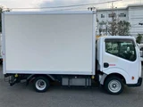2015 Nissan Atlas Truck for sale, Japanese used car export - photo 4 of 30 | GULJI TRADERS
