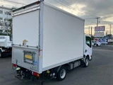2015 Nissan Atlas Truck for sale, Japanese used car export - photo 5 of 30 | GULJI TRADERS
