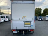 2015 Nissan Atlas Truck for sale, Japanese used car export - photo 6 of 30 | GULJI TRADERS