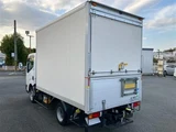 2015 Nissan Atlas Truck for sale, Japanese used car export - photo 7 of 30 | GULJI TRADERS