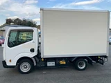 2015 Nissan Atlas Truck for sale, Japanese used car export - photo 8 of 30 | GULJI TRADERS