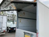 2015 Nissan Atlas Truck for sale, Japanese used car export - photo 10 of 30 | GULJI TRADERS