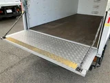 2015 Nissan Atlas Truck for sale, Japanese used car export - photo 11 of 30 | GULJI TRADERS