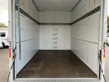 2015 Nissan Atlas Truck for sale, Japanese used car export - photo 13 of 30 | GULJI TRADERS