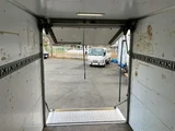 2015 Nissan Atlas Truck for sale, Japanese used car export - photo 18 of 30 | GULJI TRADERS