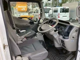 2015 Nissan Atlas Truck for sale, Japanese used car export - photo 21 of 30 | GULJI TRADERS