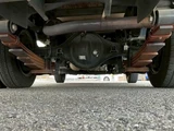 2015 Nissan Atlas Truck for sale, Japanese used car export - photo 27 of 30 | GULJI TRADERS