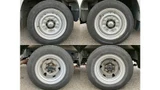 2015 Nissan Atlas Truck for sale, Japanese used car export - photo 29 of 30 | GULJI TRADERS