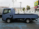 2015 Nissan Atlas 1.5t Truck for sale, Japanese used car export - photo 4 of 27 | GULJI TRADERS