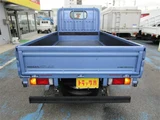 2015 Nissan Atlas 1.5t Truck for sale, Japanese used car export - photo 5 of 27 | GULJI TRADERS