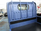 2015 Nissan Atlas 1.5t Truck for sale, Japanese used car export - photo 8 of 27 | GULJI TRADERS