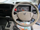 2015 Nissan Atlas 1.5t Truck for sale, Japanese used car export - photo 10 of 27 | GULJI TRADERS