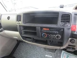 2015 Nissan Atlas 1.5t Truck for sale, Japanese used car export - photo 11 of 27 | GULJI TRADERS