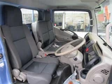 2015 Nissan Atlas 1.5t Truck for sale, Japanese used car export - photo 14 of 27 | GULJI TRADERS