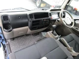 2015 Nissan Atlas 1.5t Truck for sale, Japanese used car export - photo 15 of 27 | GULJI TRADERS