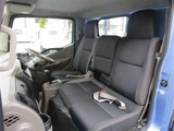 2015 Nissan Atlas 1.5t Truck for sale, Japanese used car export - photo 16 of 27 | GULJI TRADERS