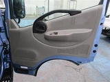 2015 Nissan Atlas 1.5t Truck for sale, Japanese used car export - photo 17 of 27 | GULJI TRADERS
