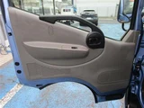 2015 Nissan Atlas 1.5t Truck for sale, Japanese used car export - photo 18 of 27 | GULJI TRADERS