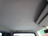 2015 Nissan Atlas 1.5t Truck for sale, Japanese used car export - photo 19 of 27 | GULJI TRADERS