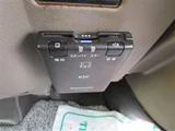 2015 Nissan Atlas 1.5t Truck for sale, Japanese used car export - photo 20 of 27 | GULJI TRADERS