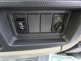 2015 Nissan Atlas 1.5t Truck for sale, Japanese used car export - photo 21 of 27 | GULJI TRADERS