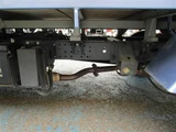 2015 Nissan Atlas 1.5t Truck for sale, Japanese used car export - photo 25 of 27 | GULJI TRADERS