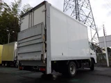 2015 Nissan Atlas 2WD Truck for sale, Japanese used car export - photo 2 of 25 | GULJI TRADERS