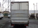 2015 Nissan Atlas 2WD Truck for sale, Japanese used car export - photo 5 of 25 | GULJI TRADERS