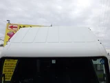 2015 Nissan Atlas 2WD Truck for sale, Japanese used car export - photo 6 of 25 | GULJI TRADERS