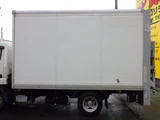 2015 Nissan Atlas 2WD Truck for sale, Japanese used car export - photo 8 of 25 | GULJI TRADERS