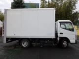 2015 Nissan Atlas 2WD Truck for sale, Japanese used car export - photo 9 of 25 | GULJI TRADERS
