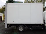 2015 Nissan Atlas 2WD Truck for sale, Japanese used car export - photo 10 of 25 | GULJI TRADERS