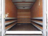 2015 Nissan Atlas 2WD Truck for sale, Japanese used car export - photo 11 of 25 | GULJI TRADERS