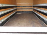 2015 Nissan Atlas 2WD Truck for sale, Japanese used car export - photo 12 of 25 | GULJI TRADERS