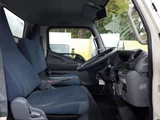 2015 Nissan Atlas 2WD Truck for sale, Japanese used car export - photo 14 of 25 | GULJI TRADERS